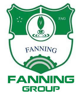 Fanning Group