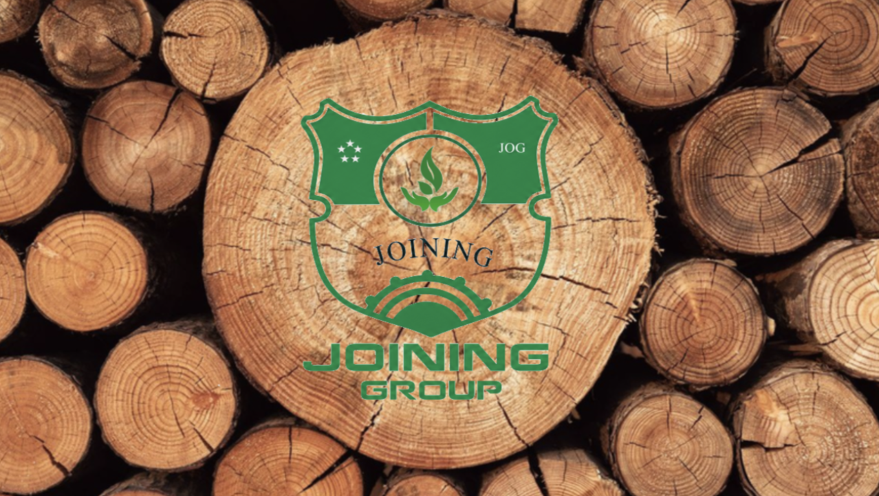 Về Joining Group