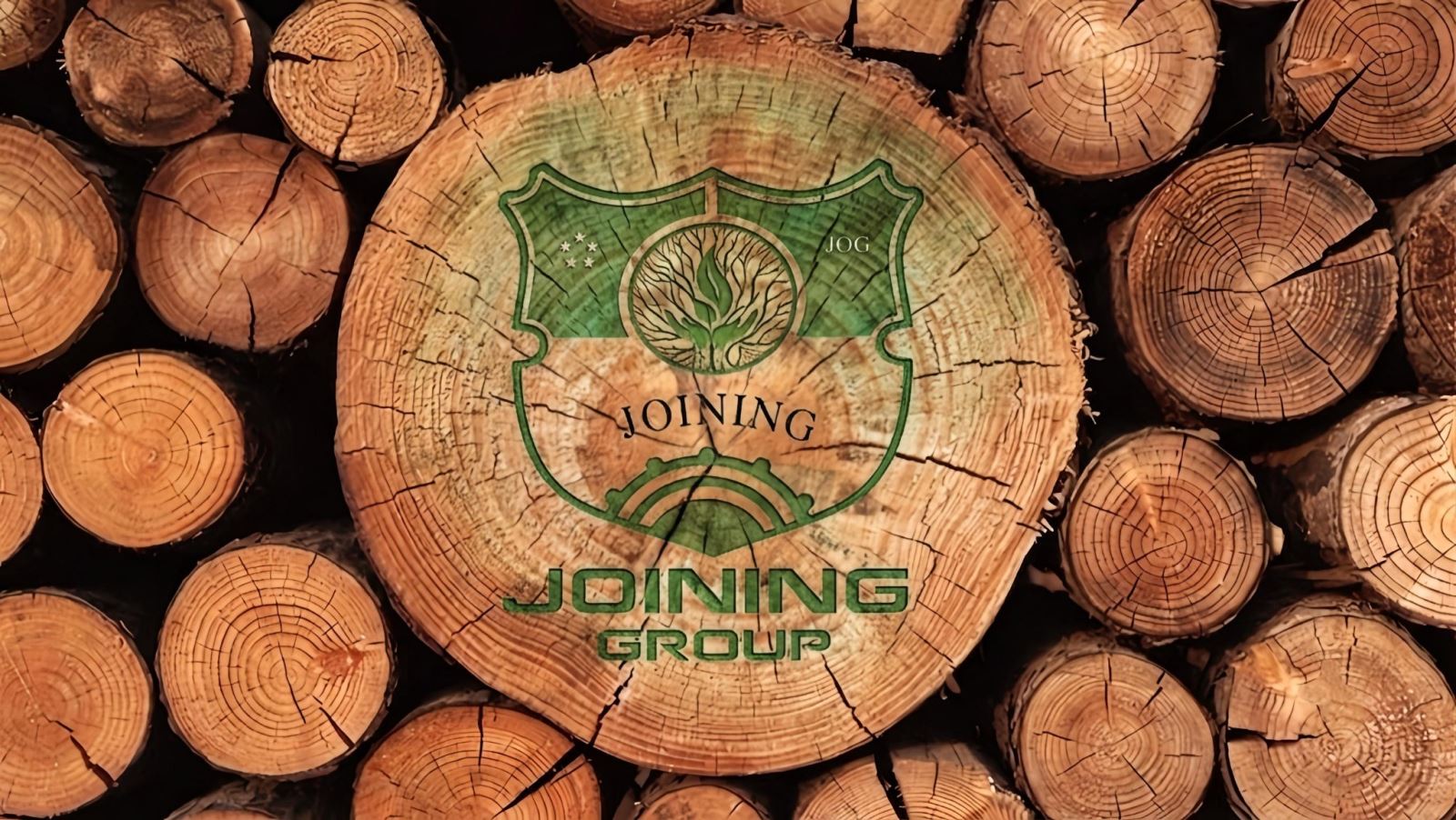 Về Joining Group