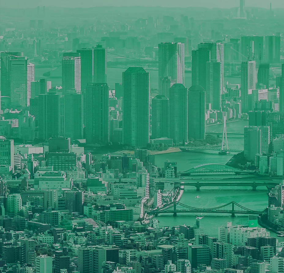Lịch sử phát triển
